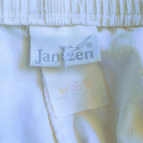 Jantzen Corduroy Women's Skirt - Picture 11 of 11